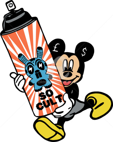 Spray