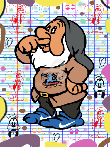 POP-NAIN 2