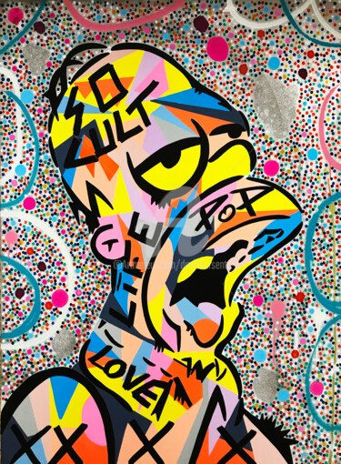 " Homer "
