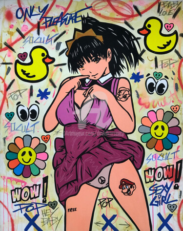 "Japon Love "