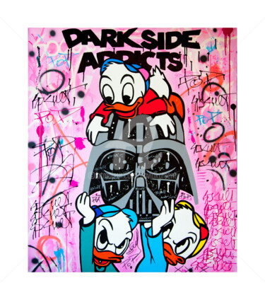 Dark Side
