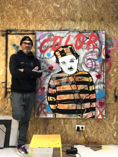 Atelier