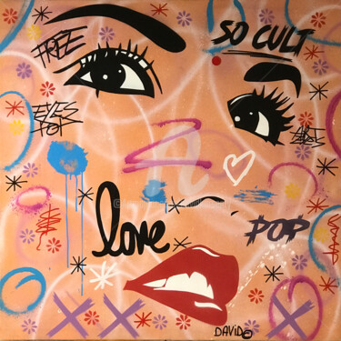 LOVE 2