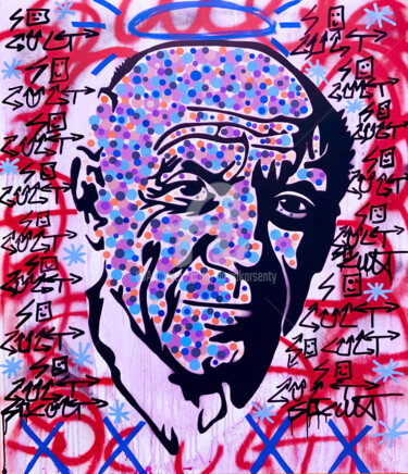 Picasso