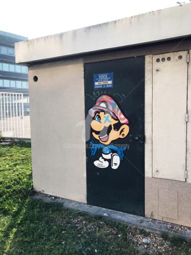 All is possible Le Havre