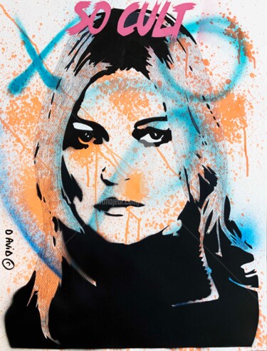 Kate