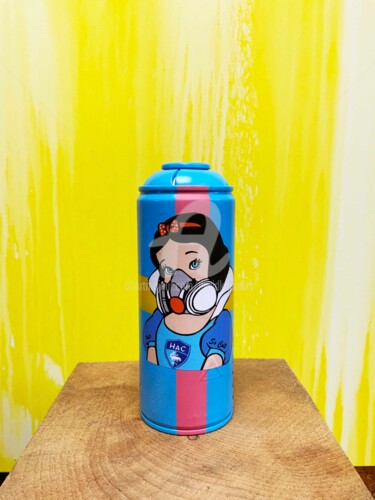 Spray 2