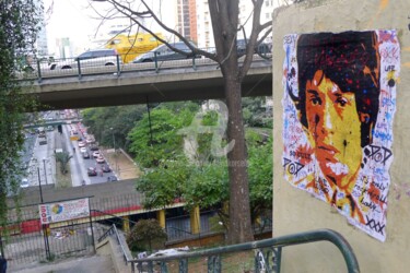 karsenty-sao-paulo-10-oct-14-2-1-2.jpg