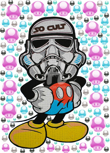 invasion 4