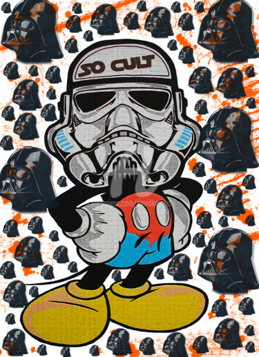 Invasion