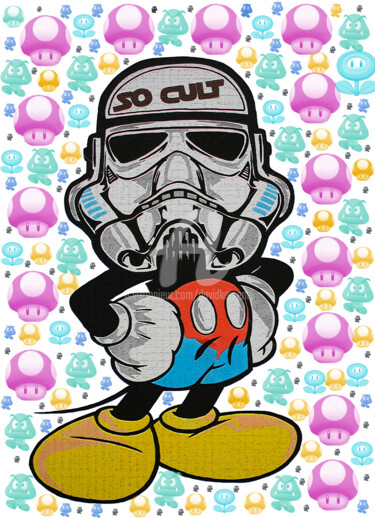 invasion 5